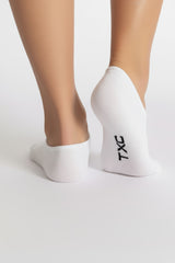 Imagem do produto 9896993292589 da cor 0001