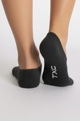 Imagem do produto 9896993292589 da cor 0002