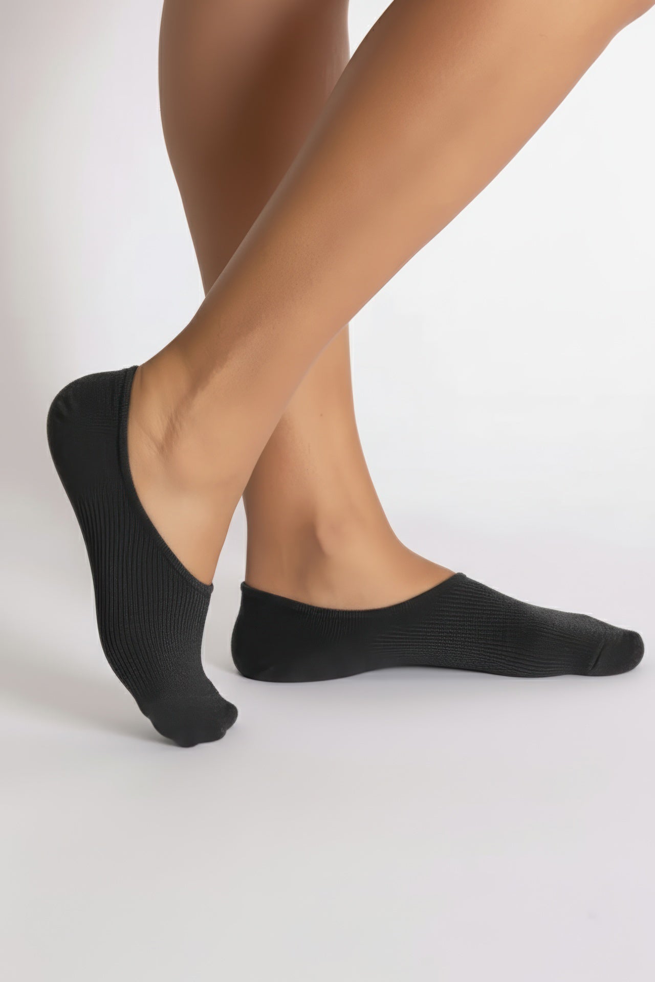 Imagem do produto 9896993292589 da cor 0002