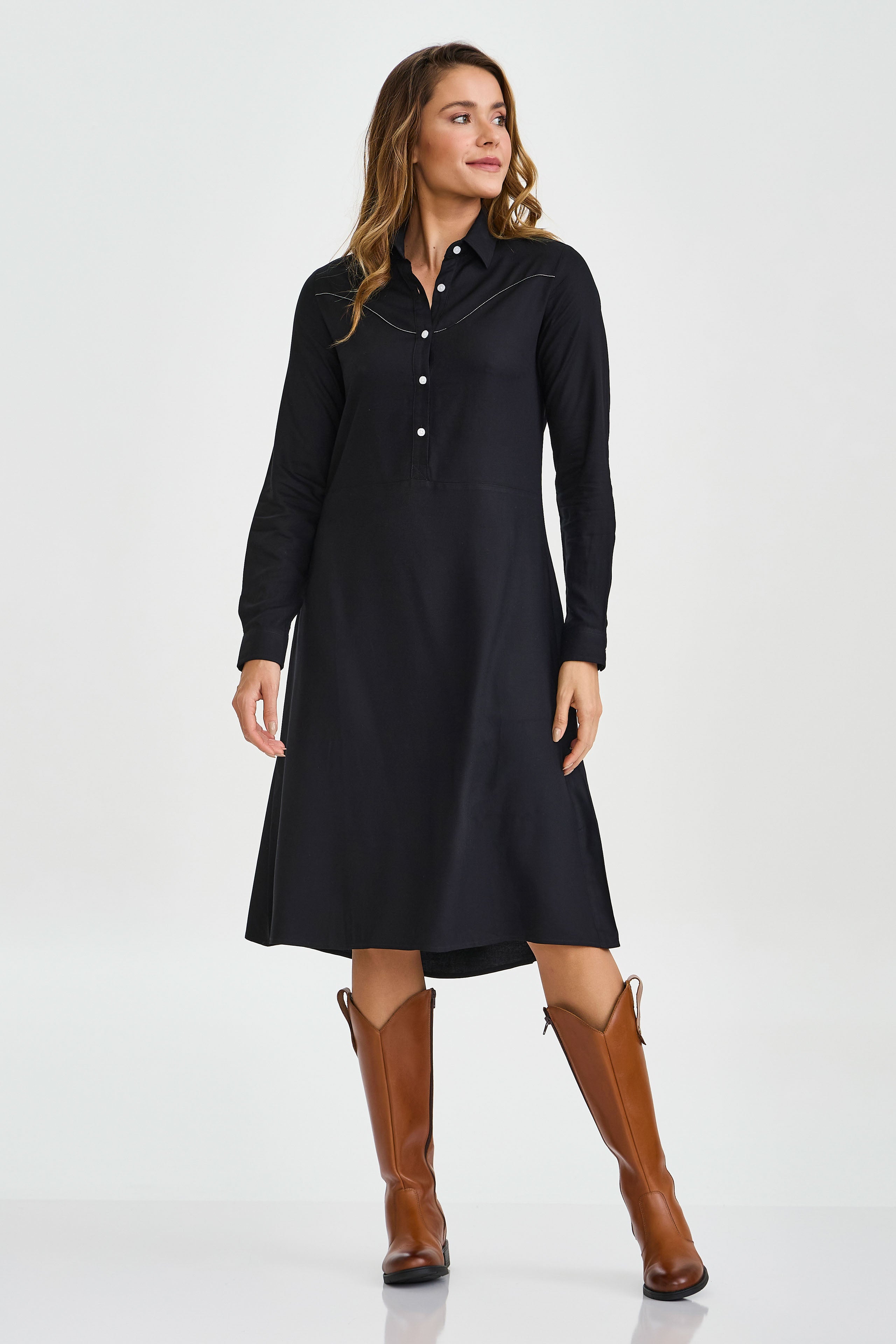 Imagem do produto 10036029915437 da cor 0002