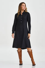 Imagem do produto 10036029915437 da cor 0002