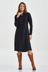 Imagem do produto 10036029915437 da cor 0002