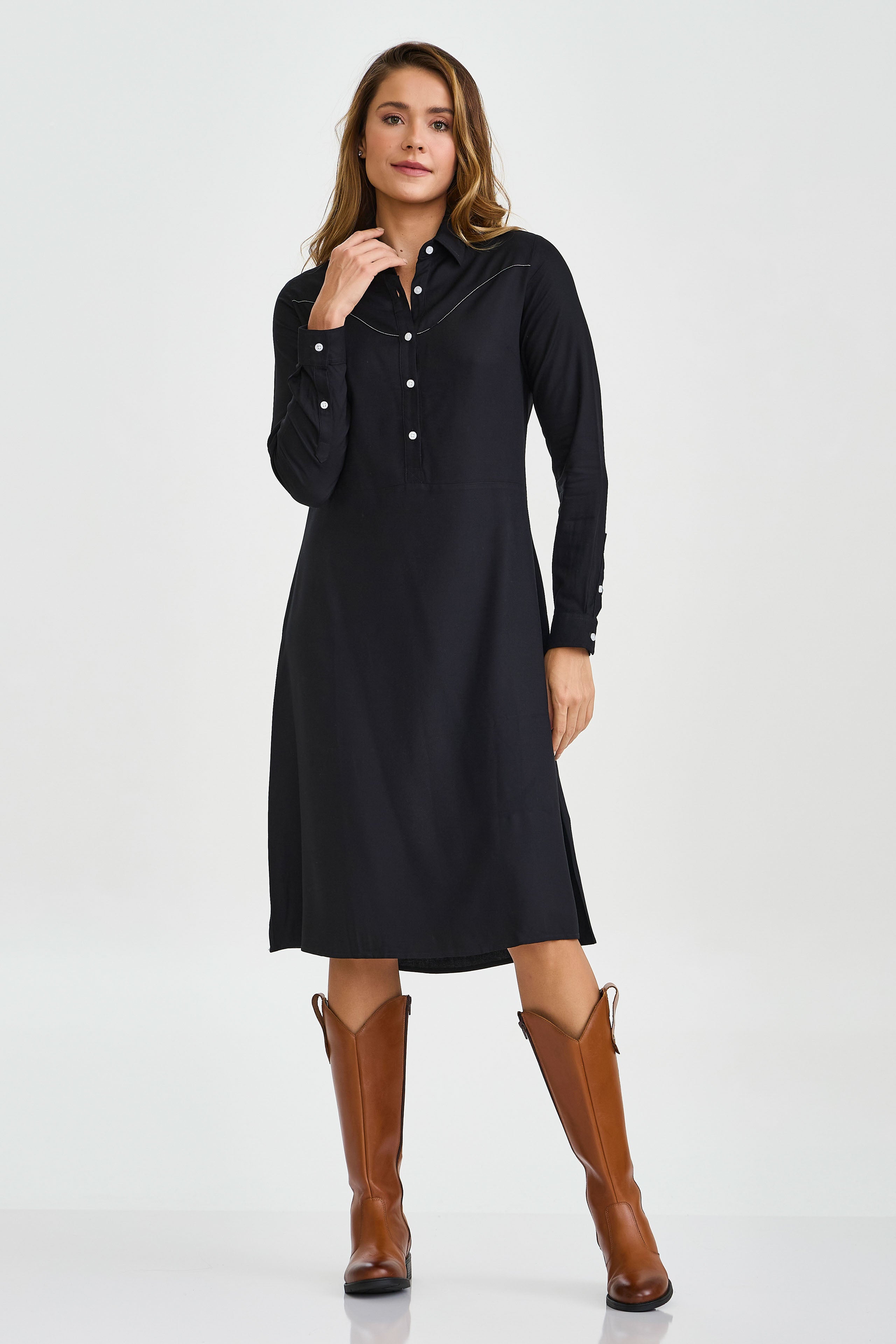 Imagem do produto 10036029915437 da cor 0002