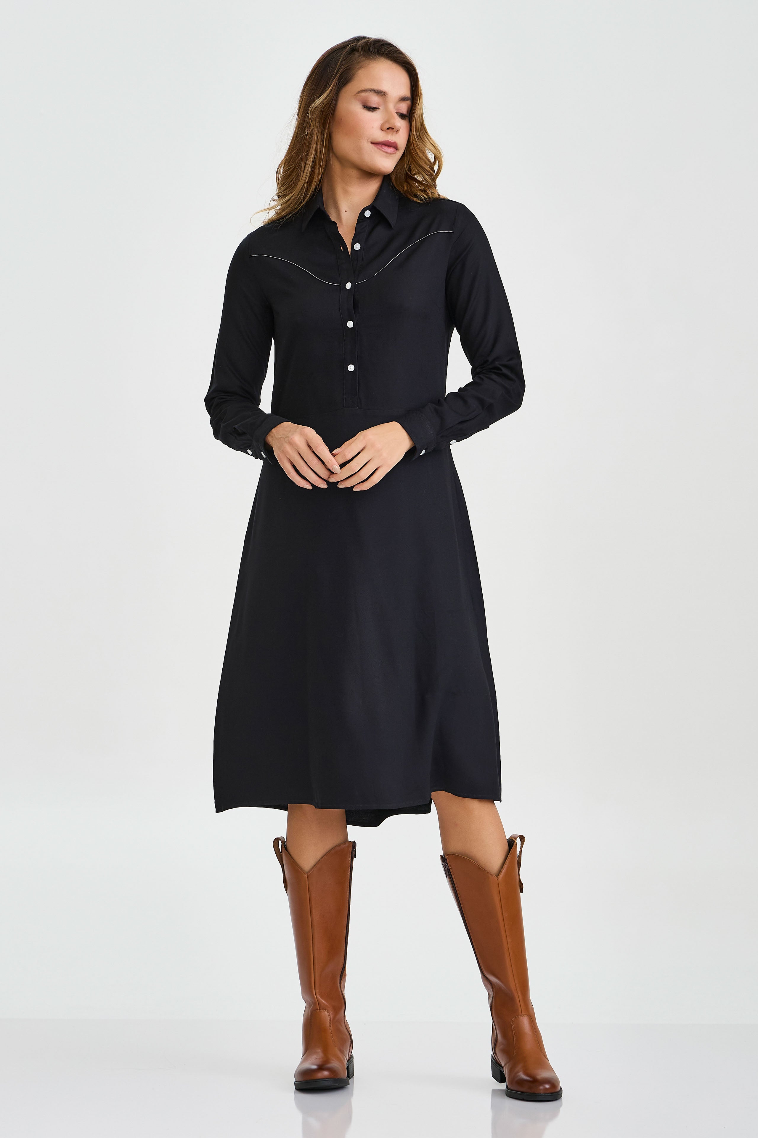 Imagem do produto 10036029915437 da cor 0002