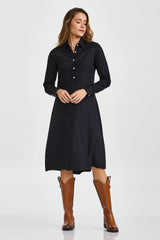 Imagem do produto 10036029915437 da cor 0002