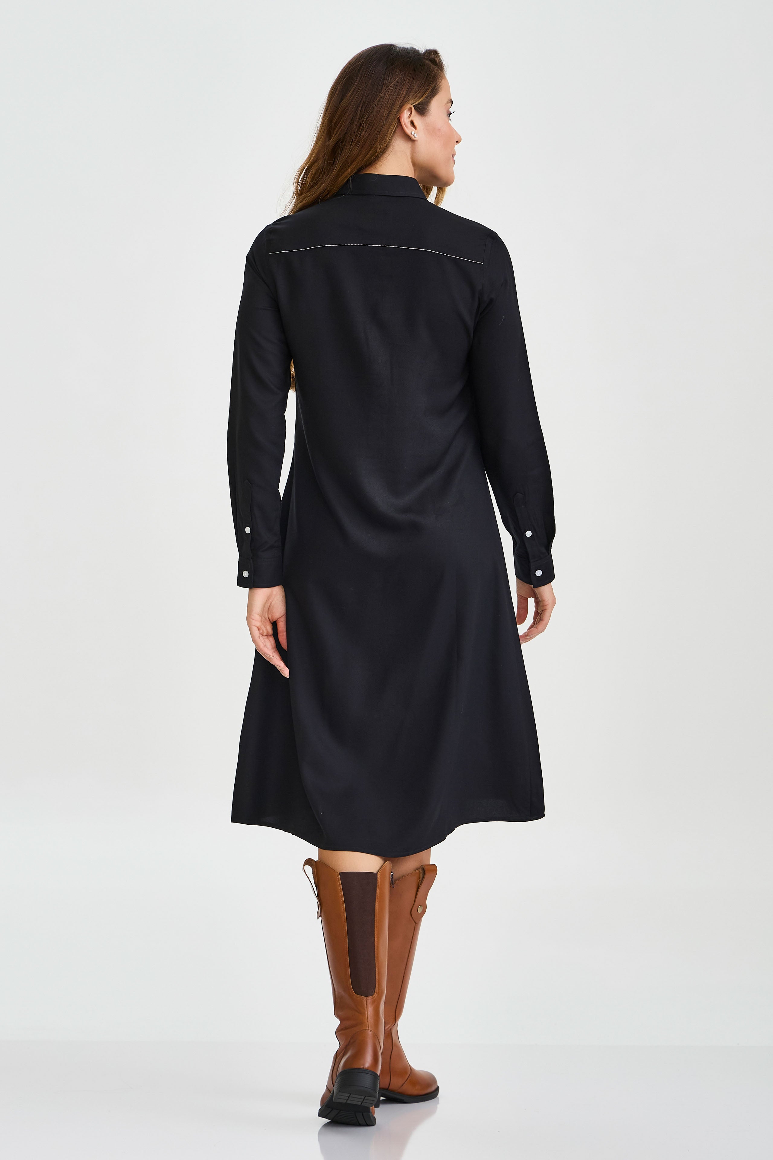 Imagem do produto 10036029915437 da cor 0002