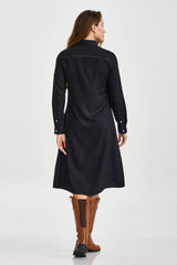 Imagem do produto 10036029915437 da cor 0002