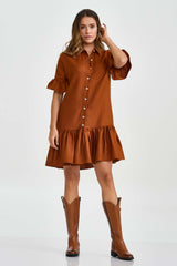 Imagem do produto 10036030079277 da cor 0036