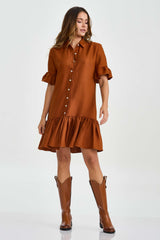 Imagem do produto 10036030079277 da cor 0036