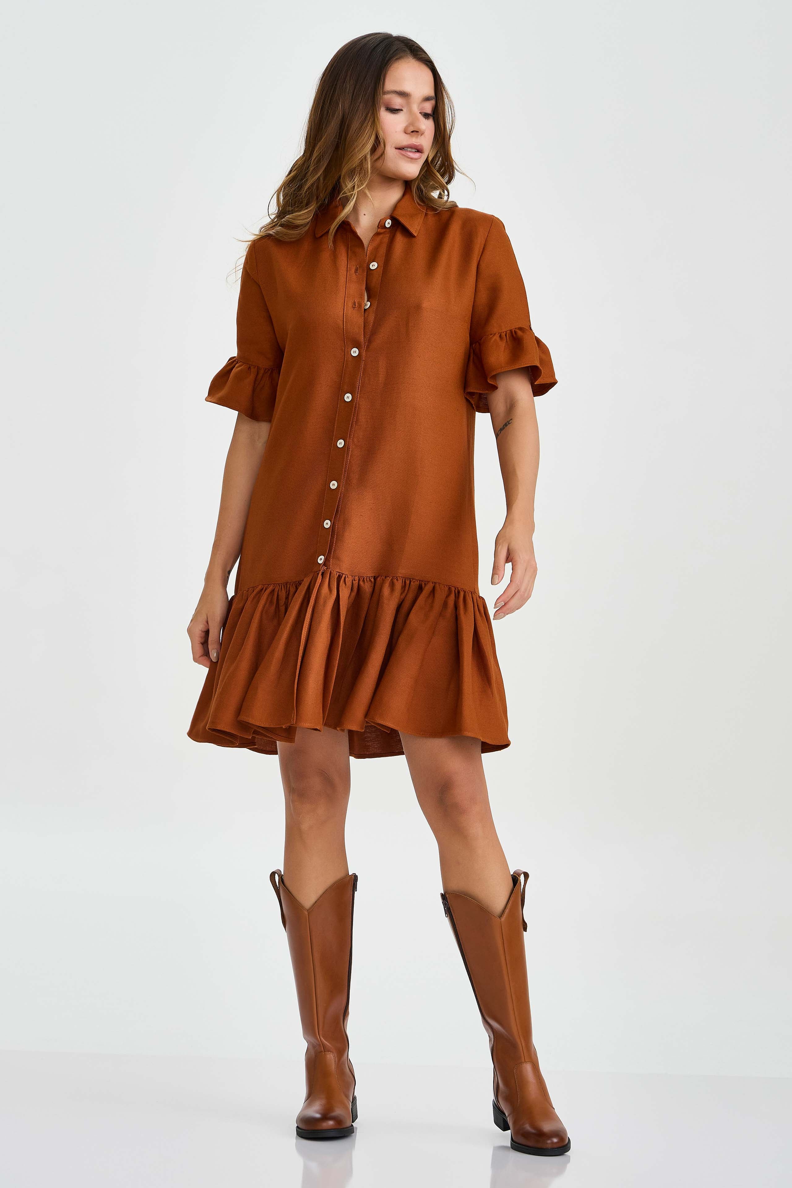 Imagem do produto 10036030079277 da cor 0036