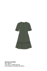 Imagem do produto 10036030079277 da cor 0041