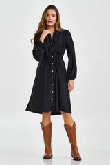 Imagem do produto 10036029948205 da cor 0002