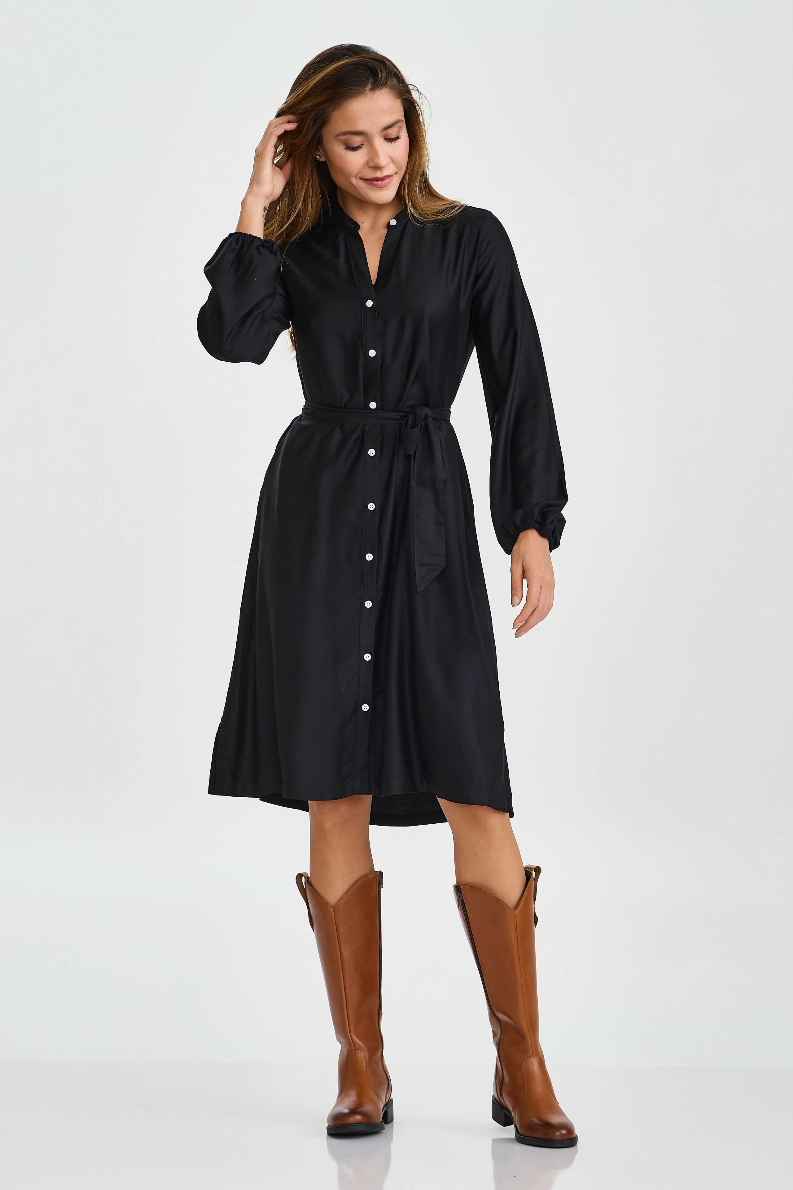 Imagem do produto 10036029948205 da cor 0002