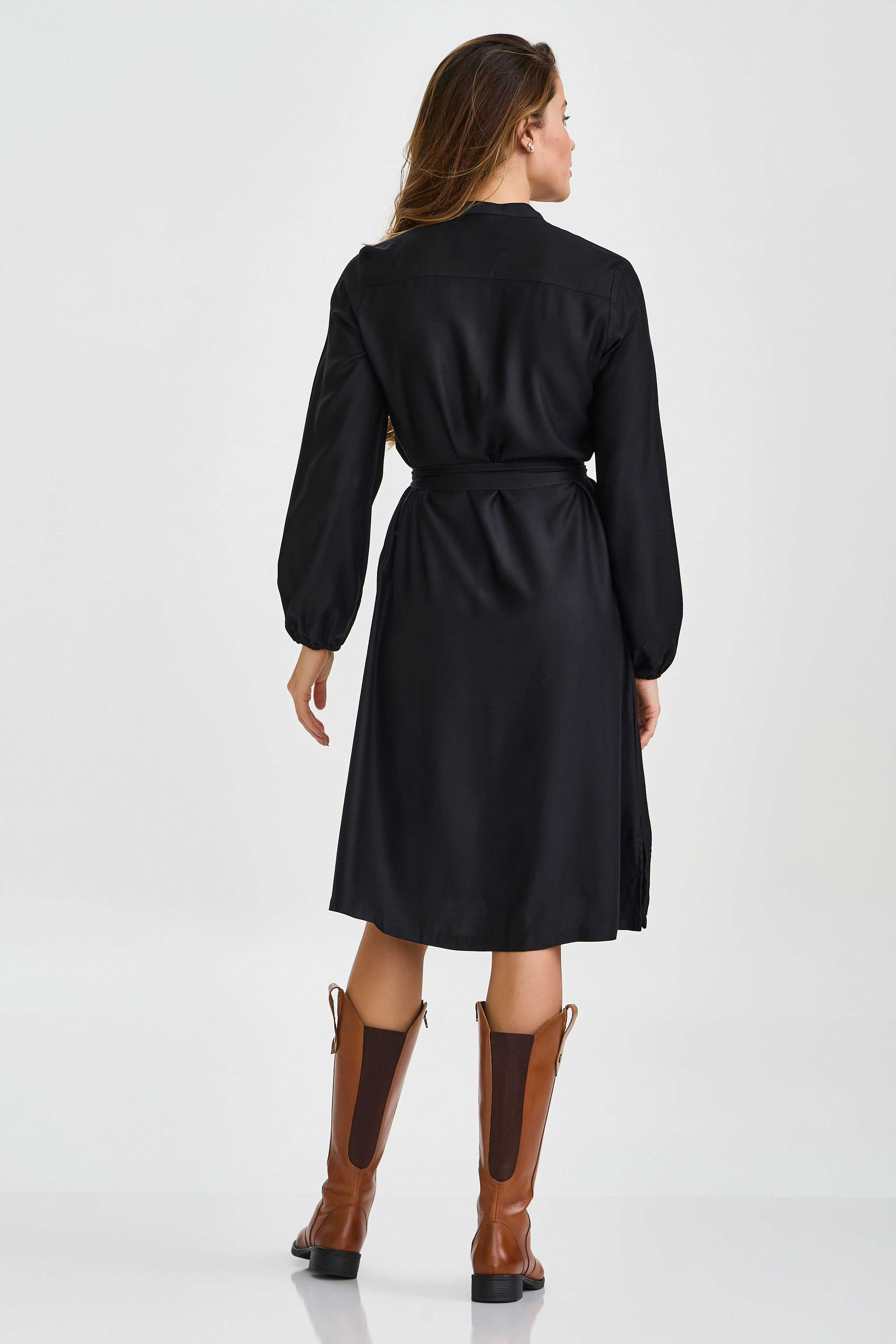 Imagem do produto 10036029948205 da cor 0002