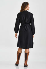 Imagem do produto 10036029948205 da cor 0002