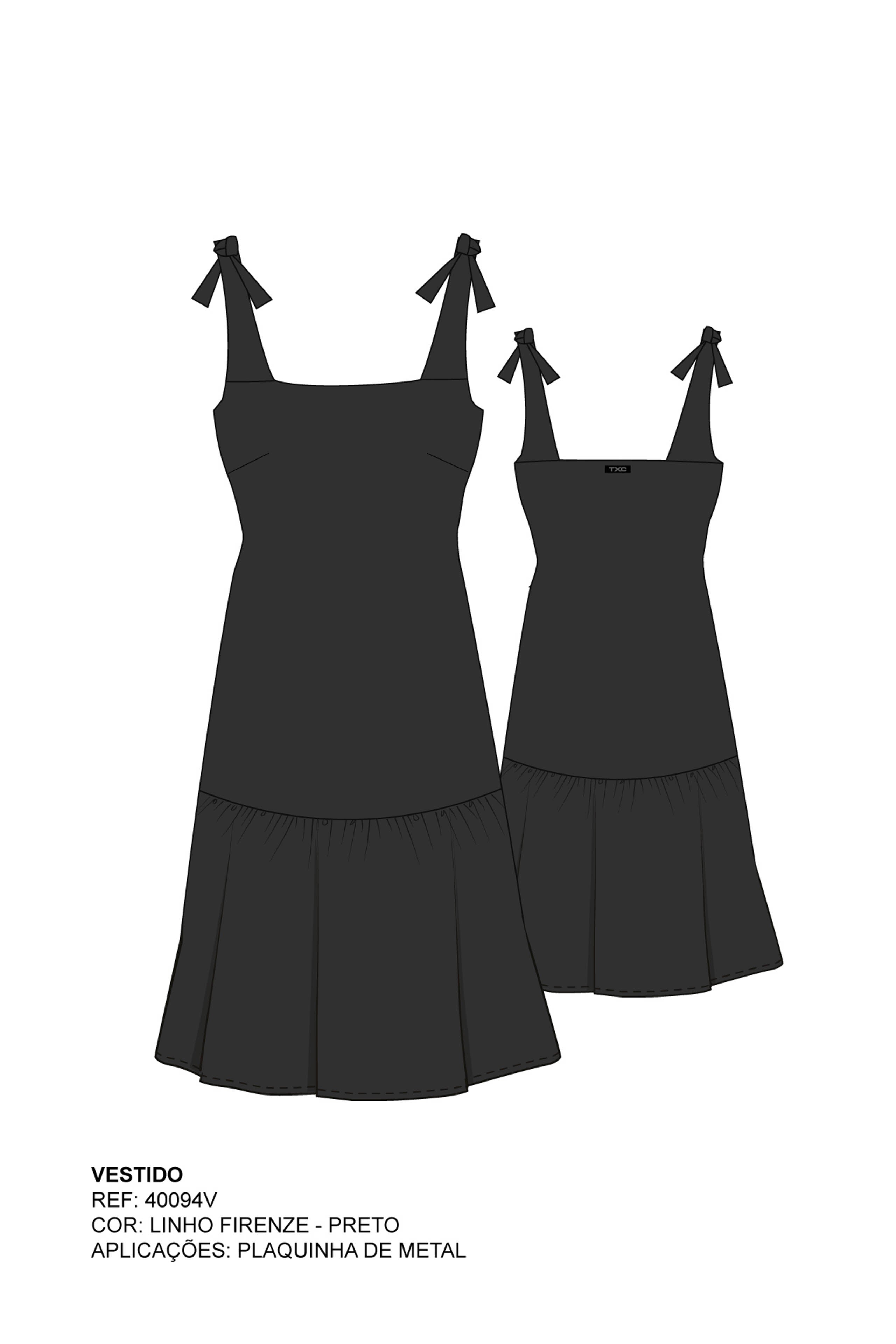 Imagem do produto 10036030243117 da cor 0002