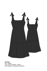 Imagem do produto 10036030243117 da cor 0002