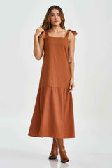 Imagem do produto 10036030243117 da cor 0014