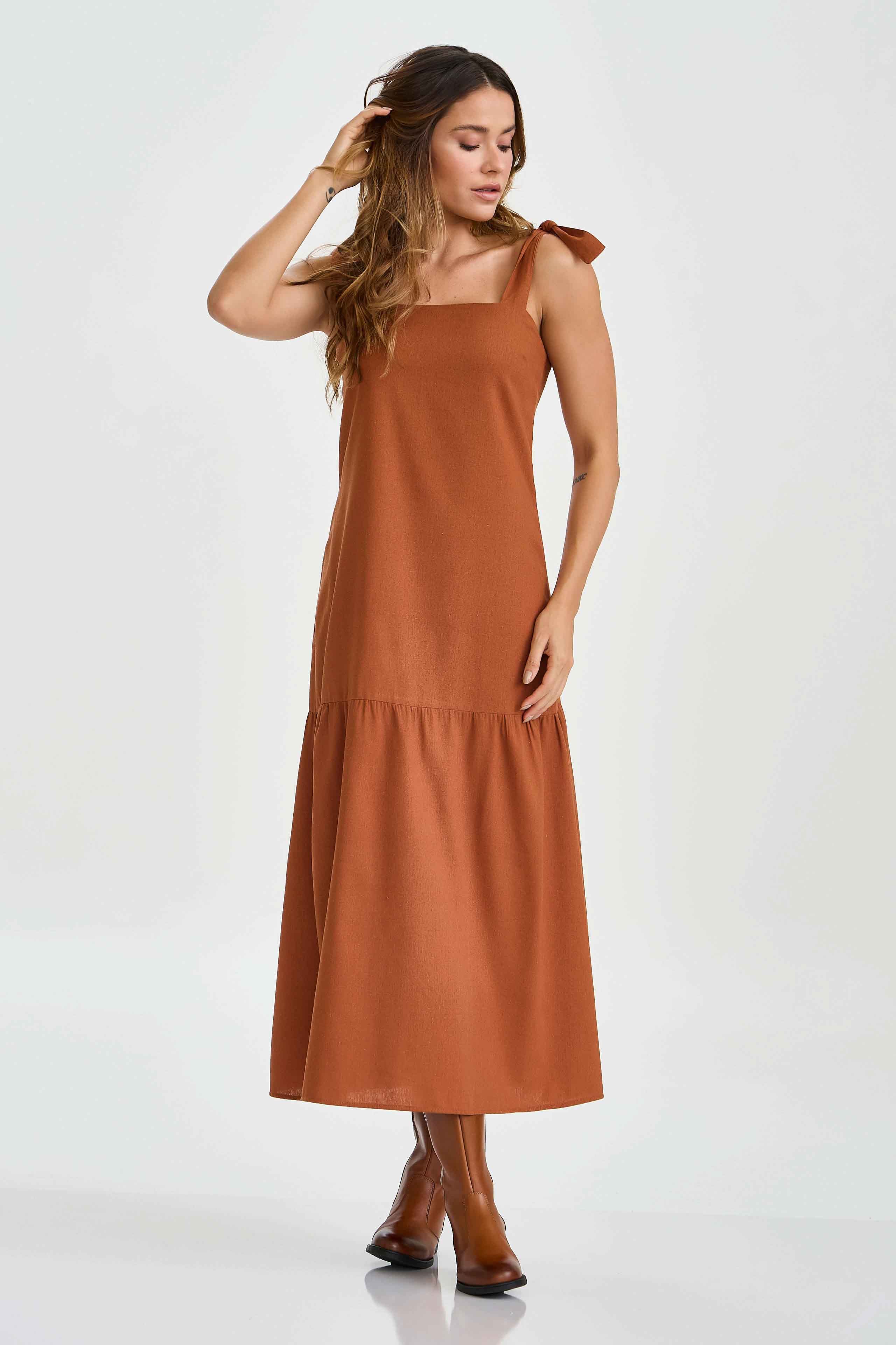 Imagem do produto 10036030243117 da cor 0014