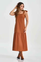 Imagem do produto 10036030243117 da cor 0014