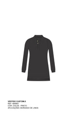 Imagem do produto 10036030144813 da cor 0002