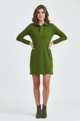 Imagem do produto 10036030144813 da cor 0041