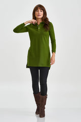 Imagem do produto 10036030144813 da cor 0041