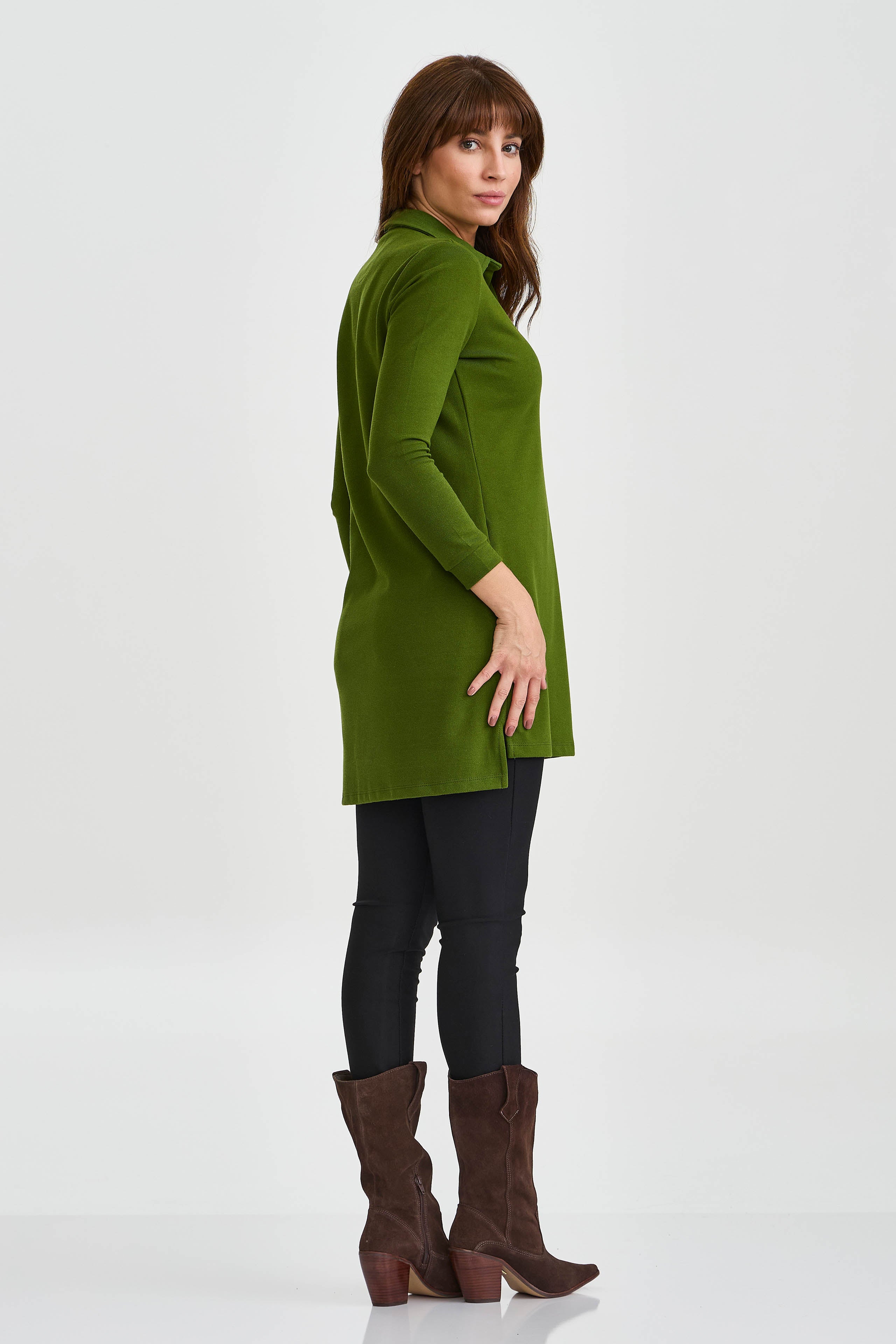 Imagem do produto 10036030144813 da cor 0041