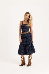 Imagem do produto 10138924450093 da cor 0065