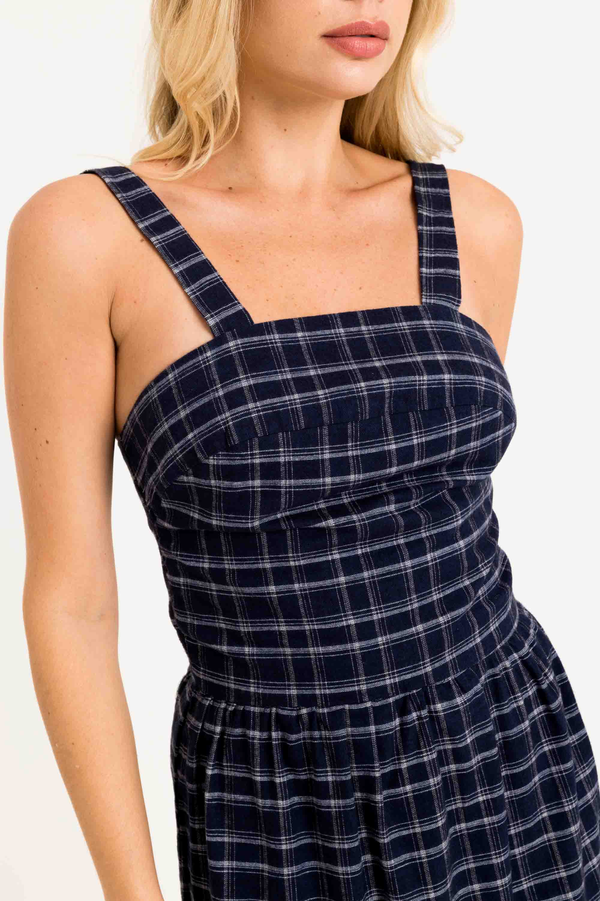 Imagem do produto 10138924450093 da cor 0065