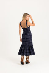 Imagem do produto 10138924450093 da cor 0065