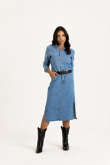 Imagem do produto 10138924548397 da cor 0027