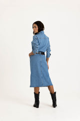 Imagem do produto 10138924548397 da cor 0027