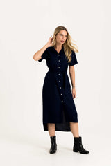 Imagem do produto 10138924712237 da cor 0035