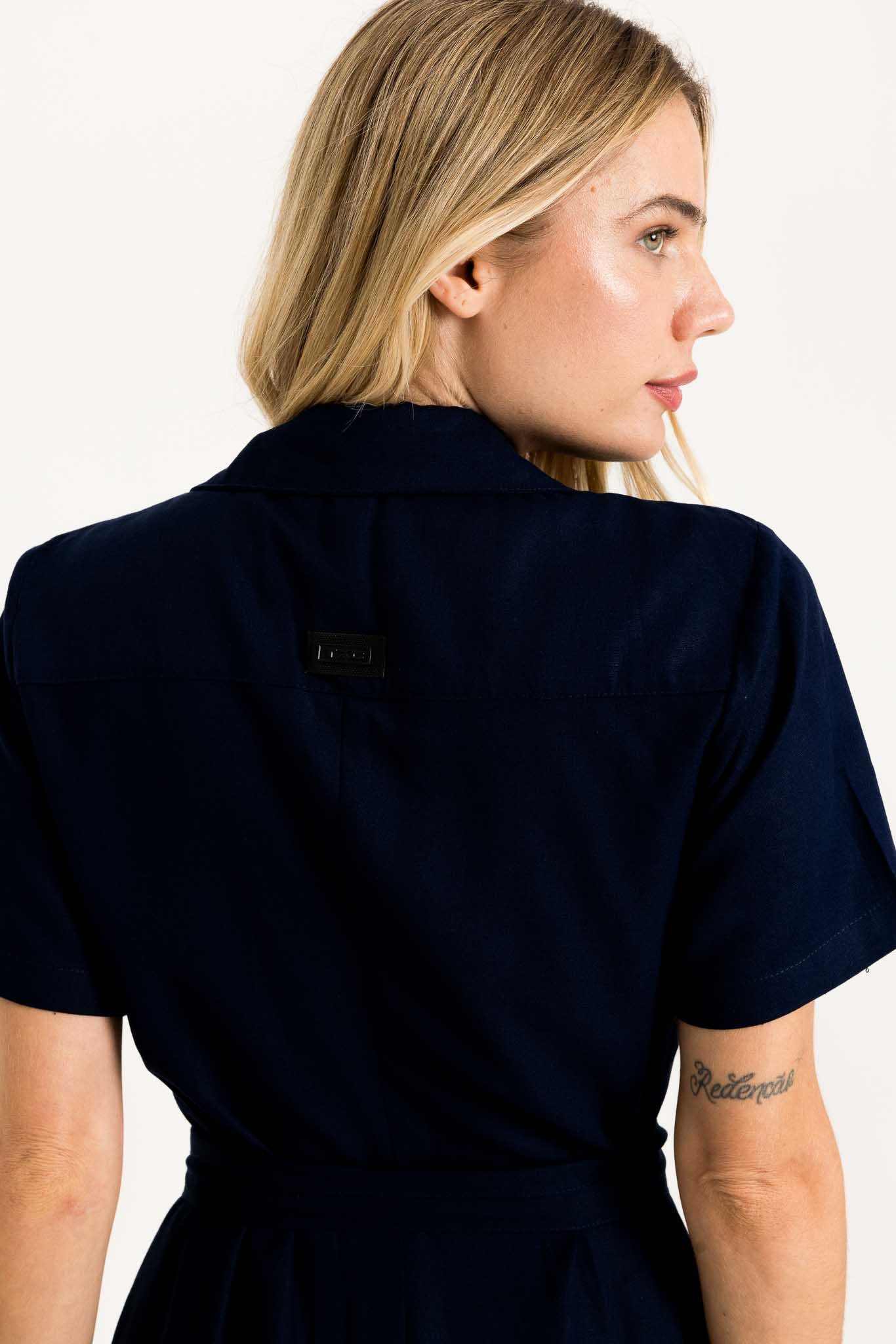 Imagem do produto 10138924712237 da cor 0035