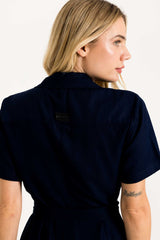 Imagem do produto 10138924712237 da cor 0035