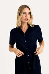 Imagem do produto 10138924712237 da cor 0035