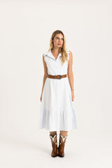 Imagem do produto 10138924777773 da cor 0001