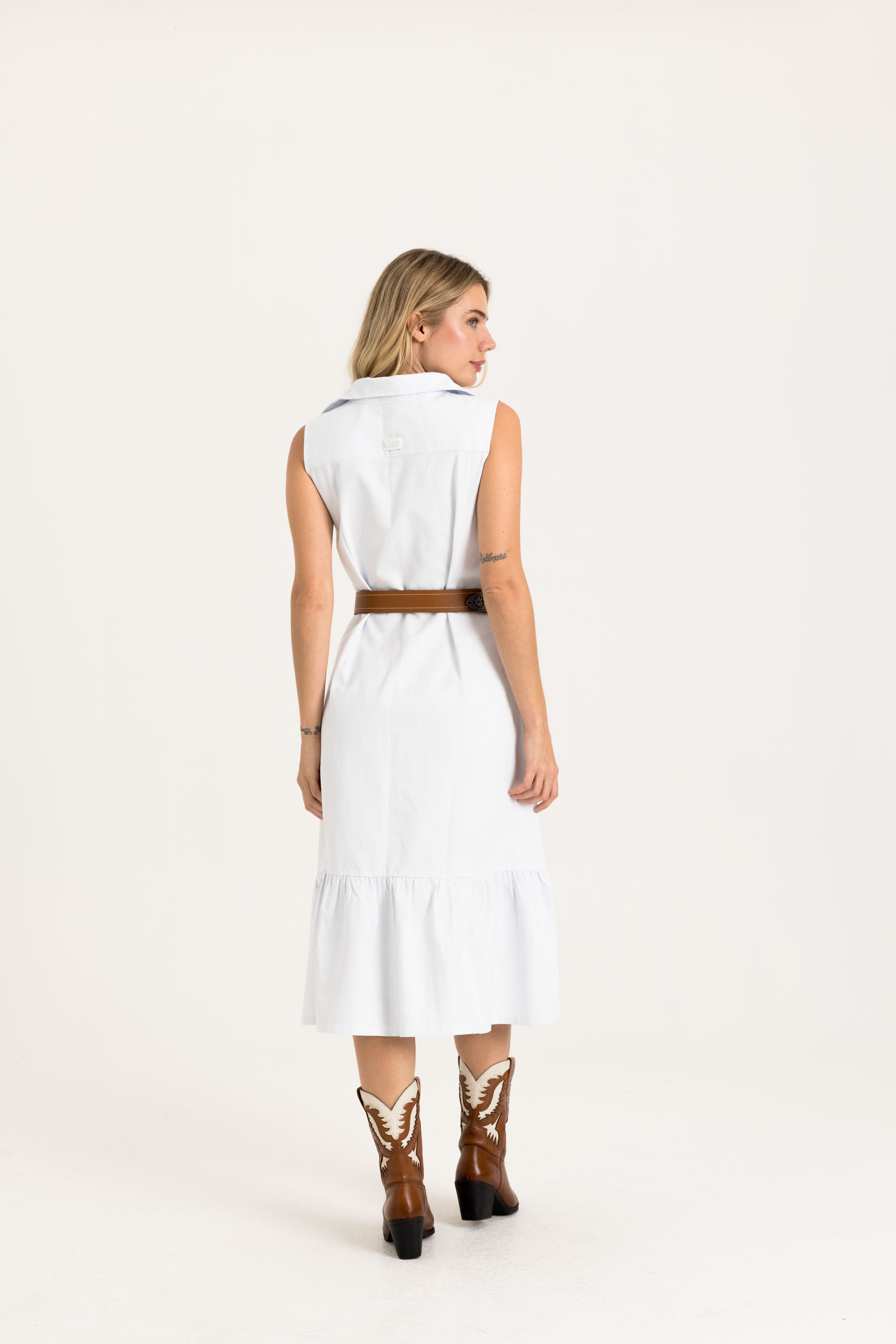 Imagem do produto 10138924777773 da cor 0001