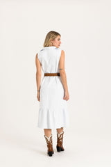 Imagem do produto 10138924777773 da cor 0001