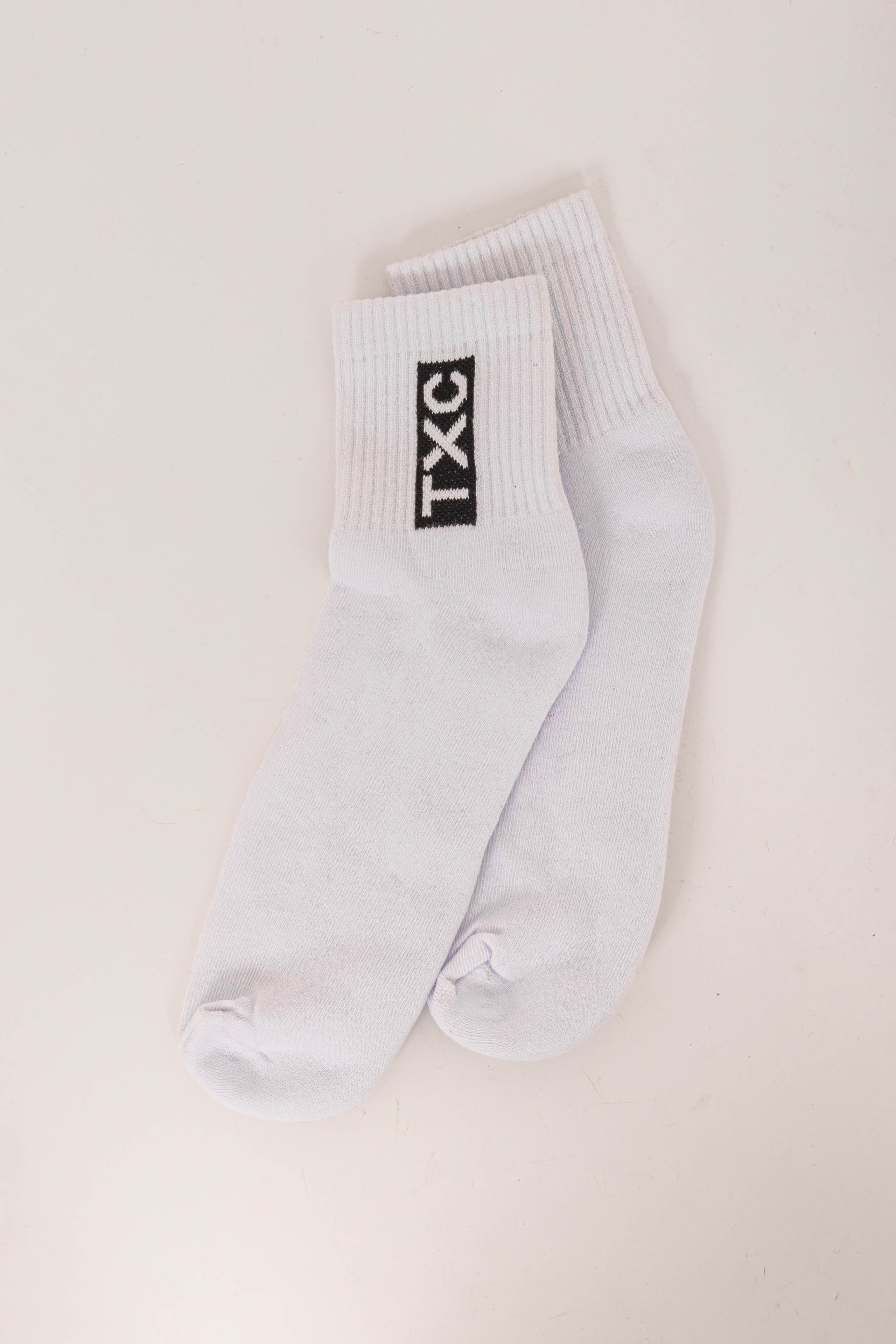 MEIA CANO MEDIO APLICADA 4009M