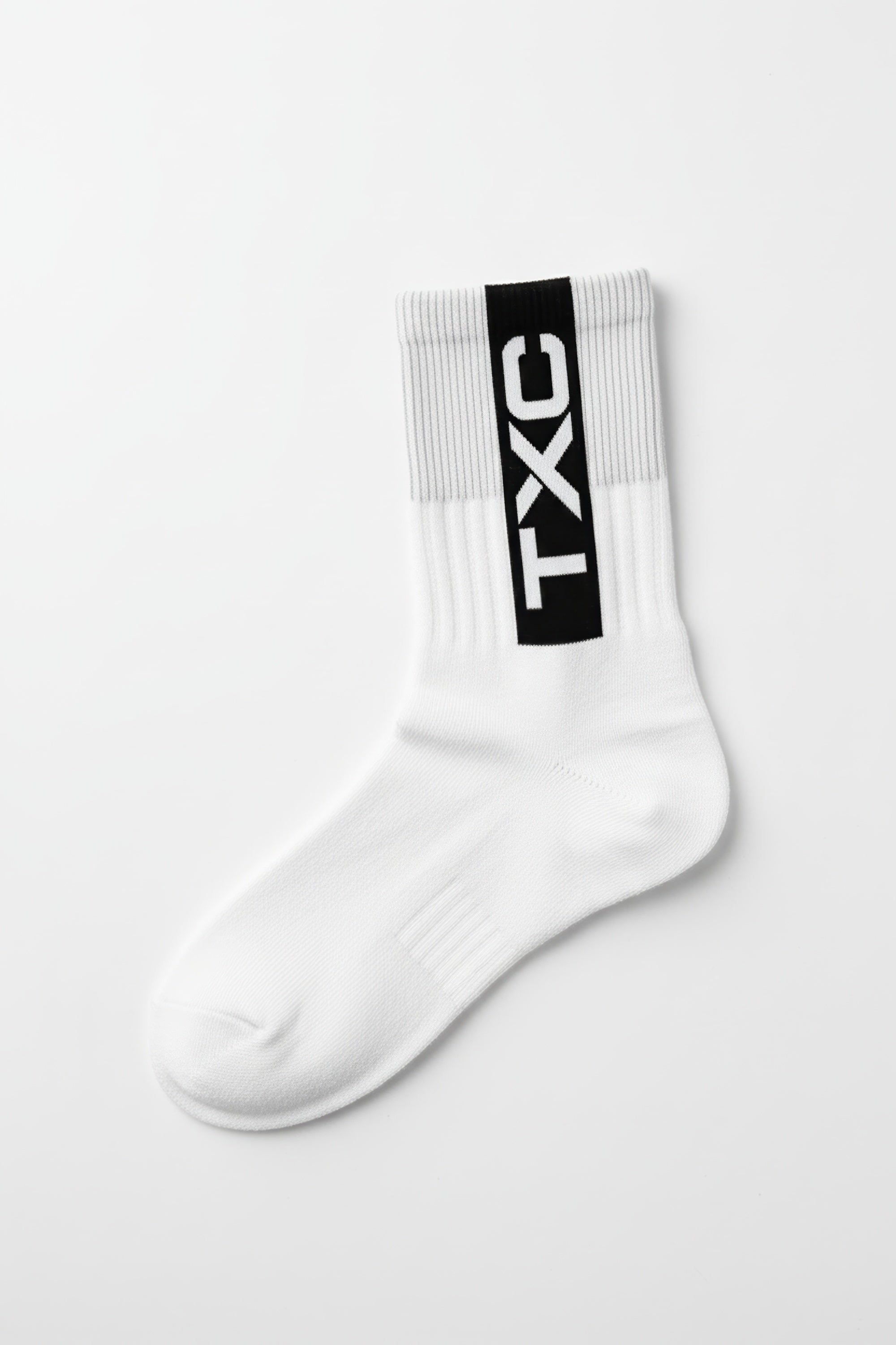 Imagem do produto 9896996307245 da cor 0001