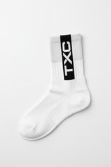 Imagem do produto 9896996307245 da cor 0001