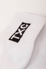 Imagem do produto 9896996307245 da cor 0001