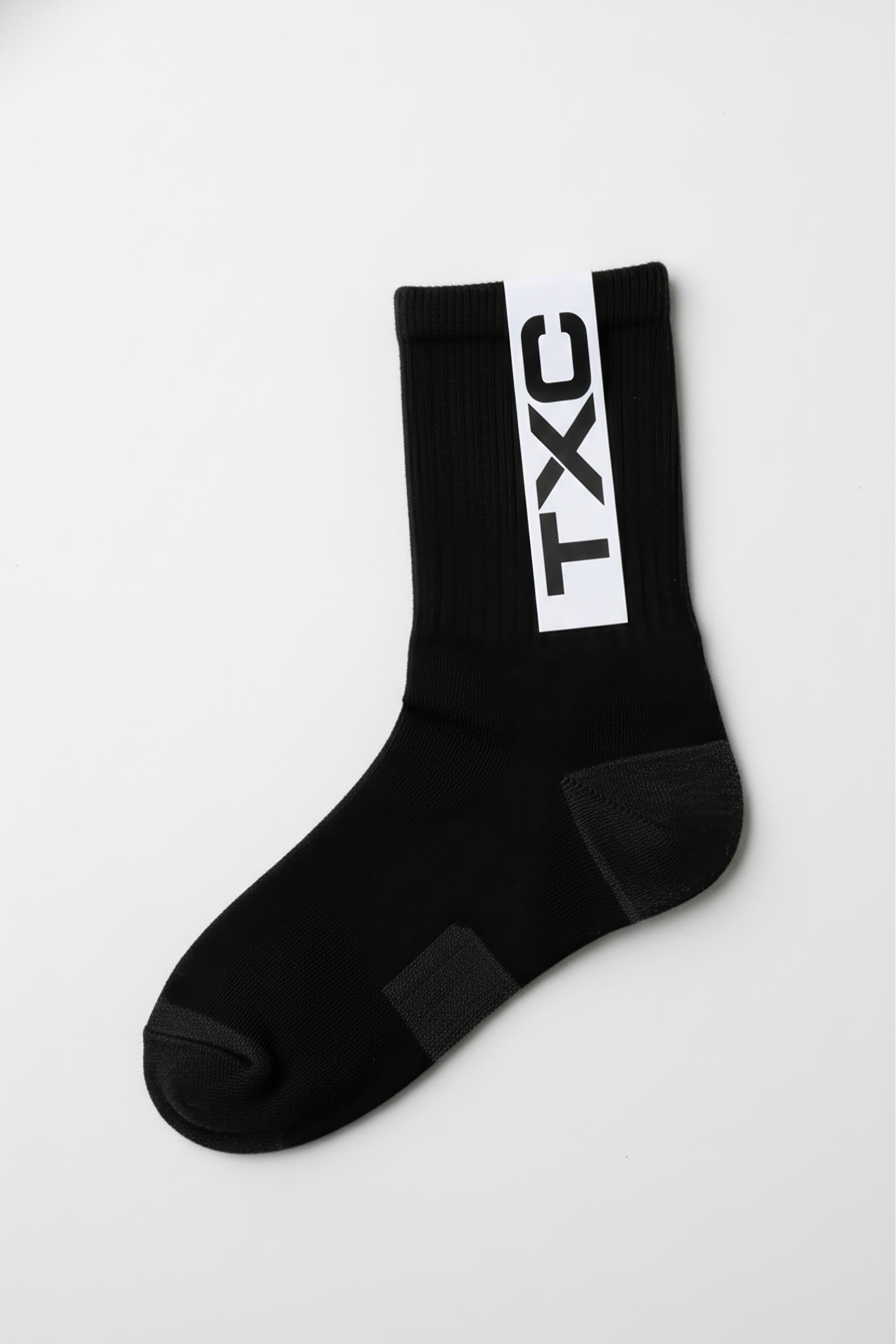 Imagem do produto 9896996307245 da cor 0002