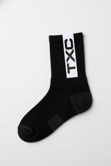 Imagem do produto 9896996307245 da cor 0002