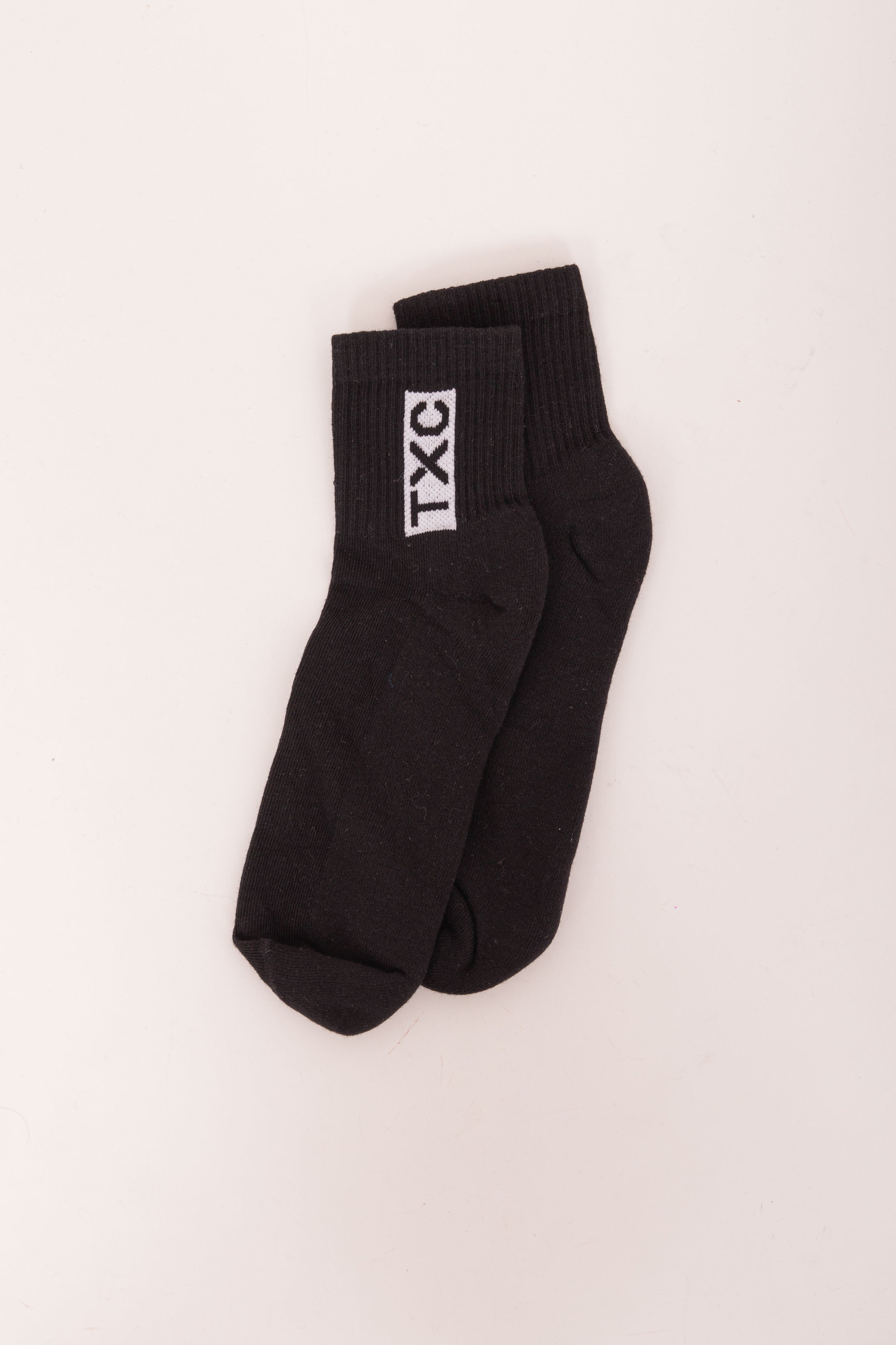 Imagem do produto 9896996307245 da cor 0002