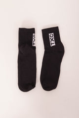 Imagem do produto 9896996307245 da cor 0002