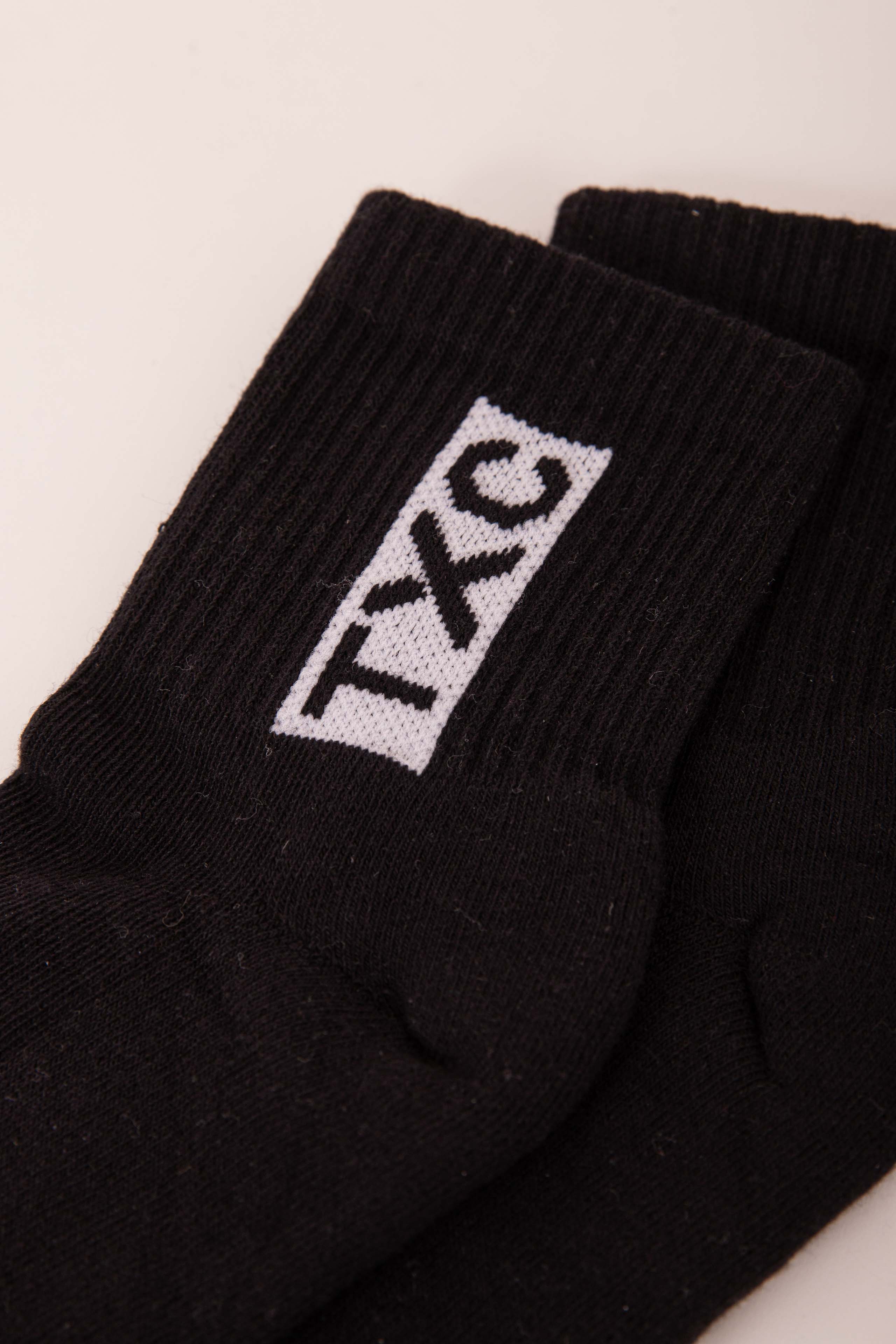 Imagem do produto 9896996307245 da cor 0002