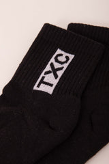 Imagem do produto 9896996307245 da cor 0002